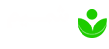shmm